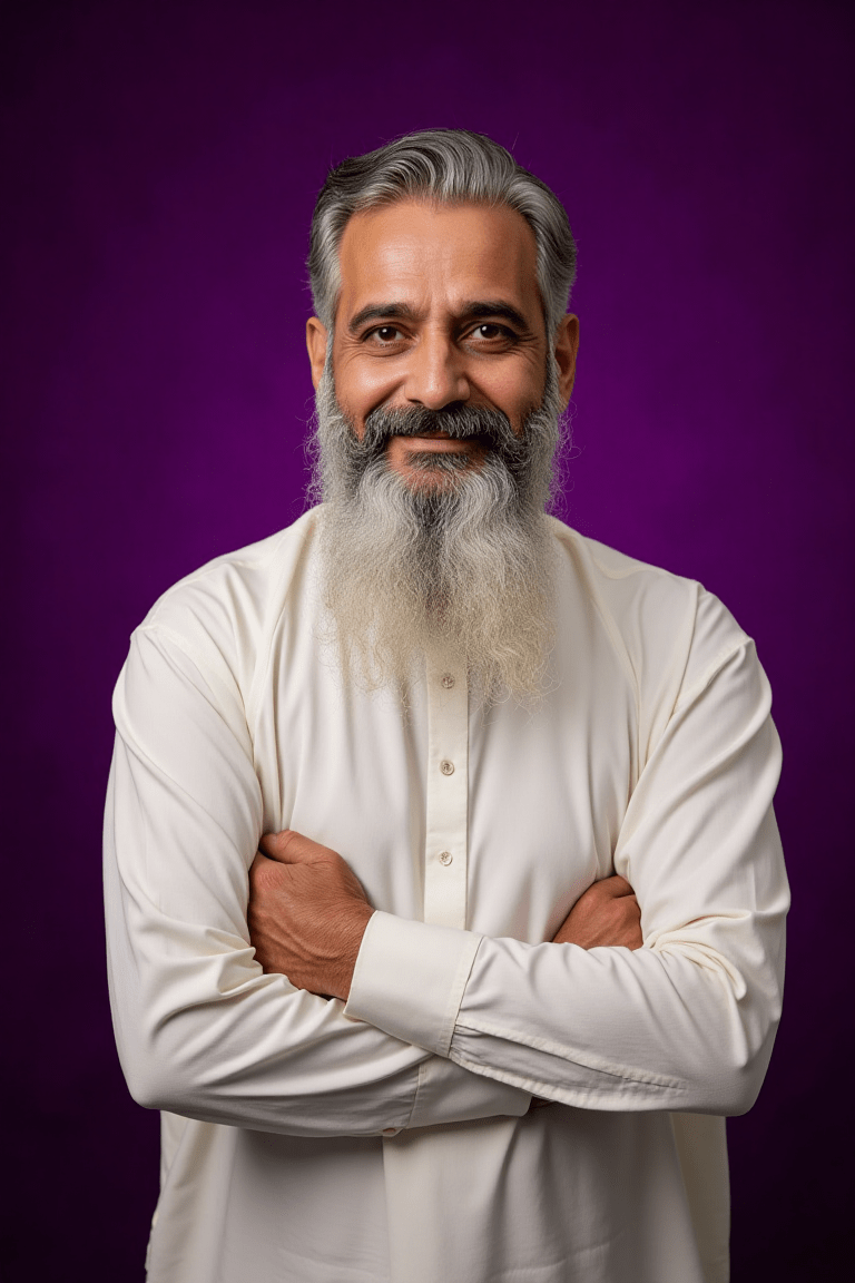 Jobs For Pakistanis In Japan